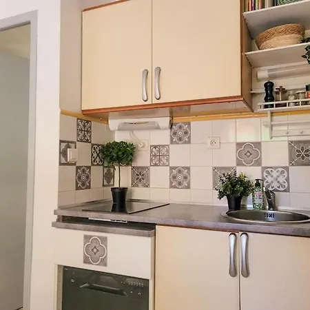 5 Couchages + Jardin A 150m Des Plages Сен-Рафаель